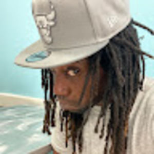 Meet your Posher, Cee